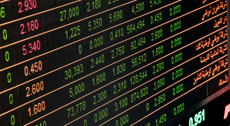 Repurchase Regret: How Corporate America's Buyback Obsession Is Quietly Destroying Shareholder Value