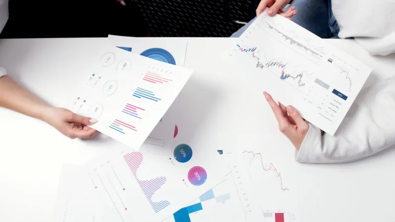 Beating Expectations, Losing Ground: How Corporate America Turned Guidance Manipulation Into an Art Form