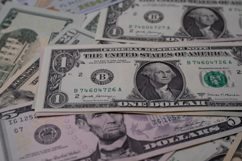 When Safe Assets Become Scarce: The Hidden Dangers of a Shrinking Treasury Market